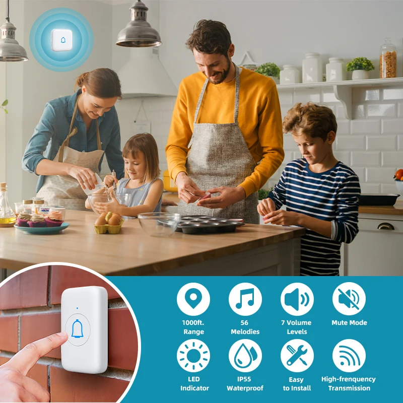 ring doorbell D (4).jpg