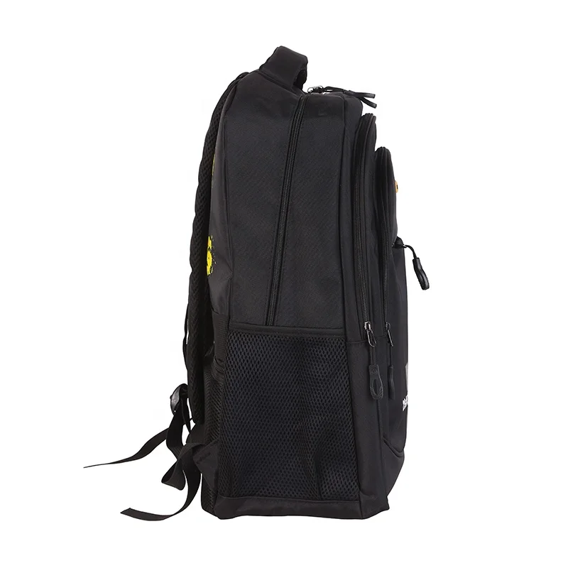 Free Sample Camo Bag Snow Frame Waterproof Hunting Backpack For Hunting