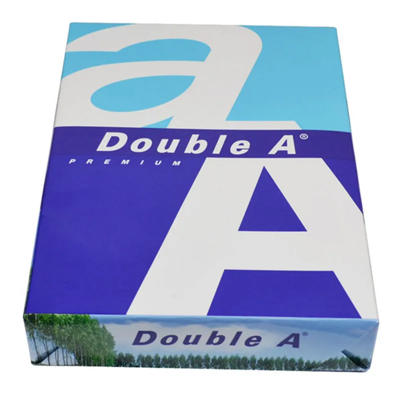 A3 /A4 /F4 COPY PAPER 70GSM / 75GSM / 80GSM With buyer size
