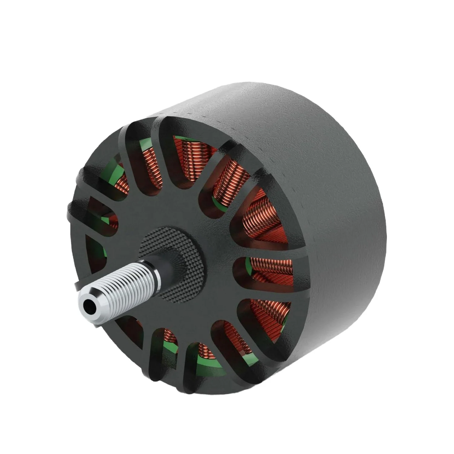 karisin heavy lift 3106 3110 3115 3120 brushless motor 400KV 500KV 640KV 900KV 1050kv 1250kv dc motor for FPV drone