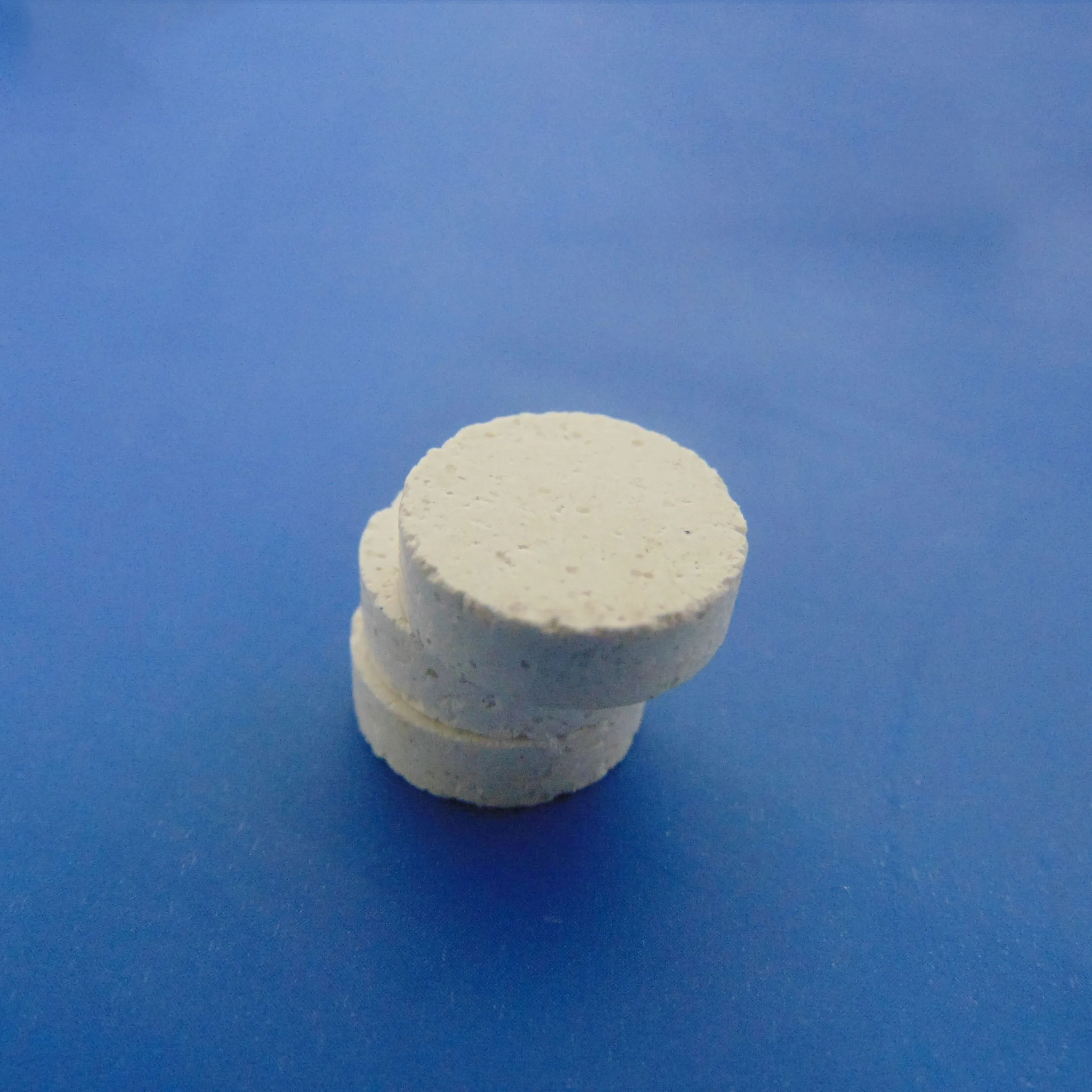 
Wholesale Customized Good Quality Chlorine 40% Calcium Chloride Hypochlorite 