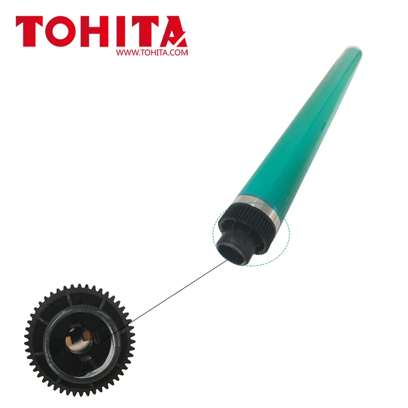 Tohita фотобарабанное фазирующее устройство для Samsung SL-K3300 K3250 OPC