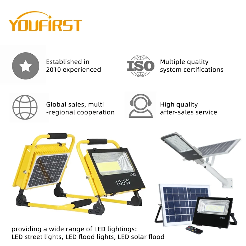 Factory Supply Cheap Price Photocell Lamp P65 Waterproof Outdoor 30 60 90 120 150 W Integrated All In One Led Solar Street Light