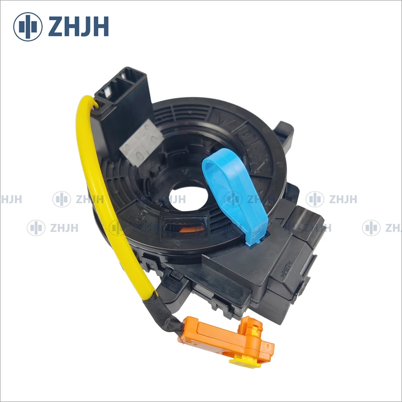 AUTO SPARES PARTS combination switch   84306-52090Spring Replacement For Tarago ACR50 2006-2012 84306-52090,84306-0K051 A0010249