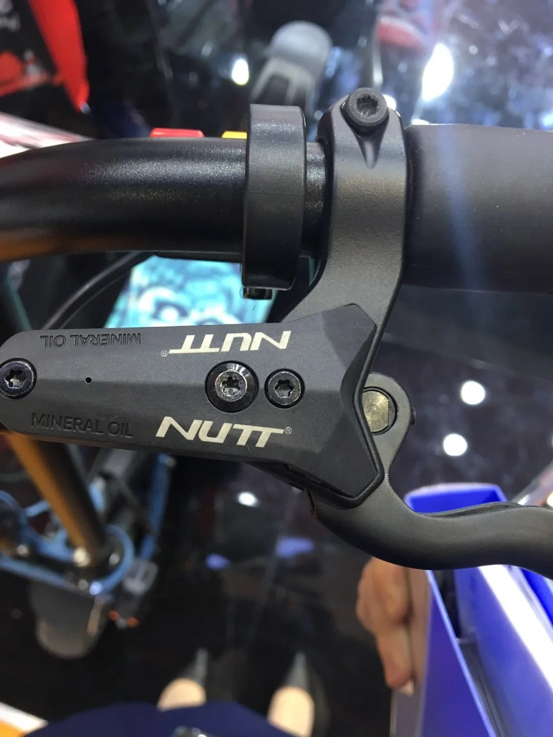 Unicool 2023 Germany 100km/h 72V 3200W dual motor zero 11x e roller