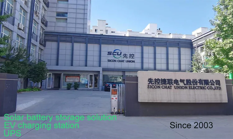 DC fast EV charger 30KW 60KW 120KW 150KW CCS CHAdeMO EV charging station with 15kw 200V~1000V ev charging module