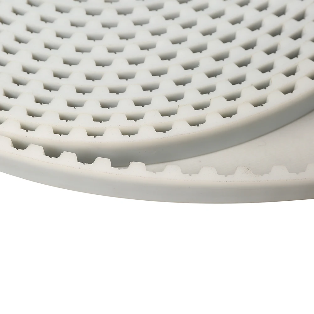 htd 8m synchronous timing belt c 1608/1616/1624 Lift Spare Parts Elevator Car Door Door Motor Opening timing  Synchronous Belt