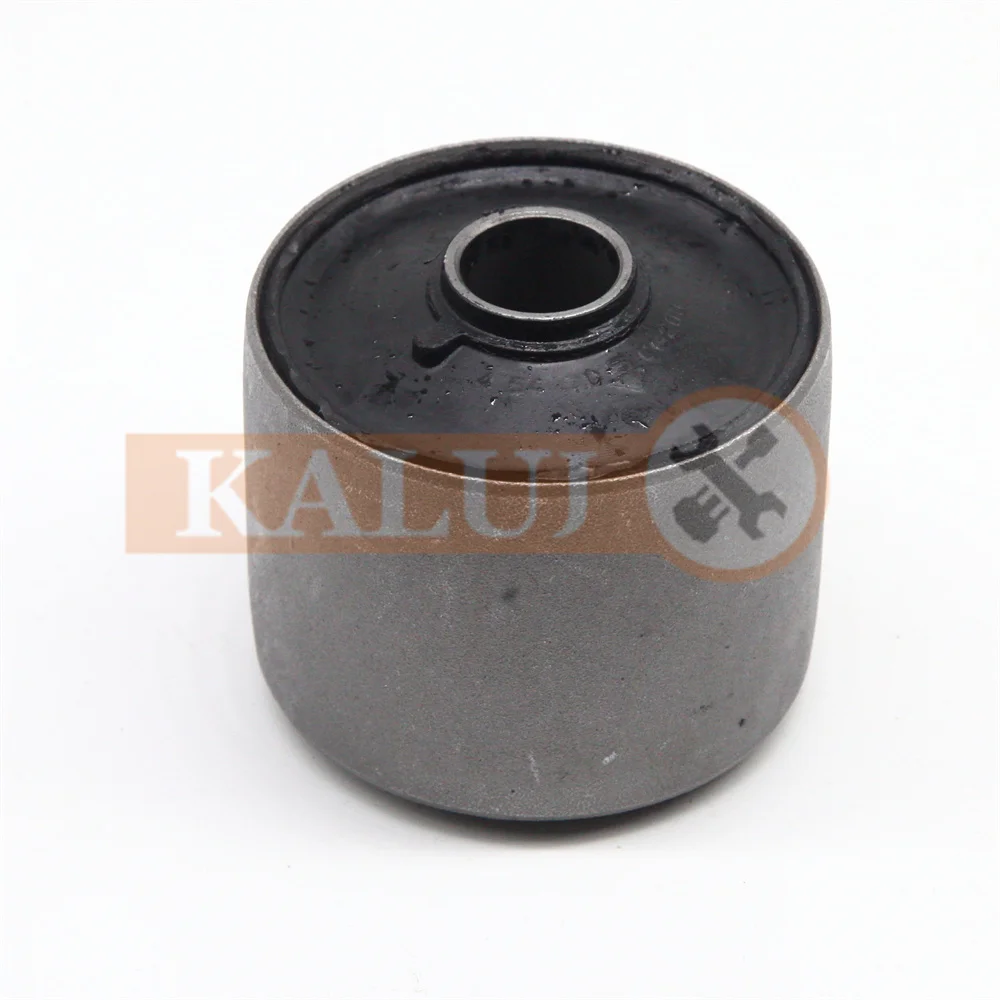 Kaluj Front Lower Arm Bushing 54570-CG200 54500-CG200 54501-CG200 For Infiniti FX35 FX45