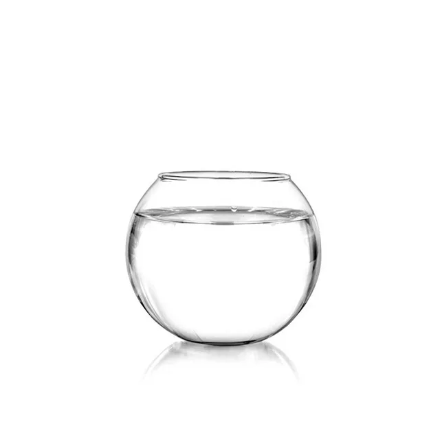 
Hot selling high quality Methyl palmitate CAS 112-39-0 in china 