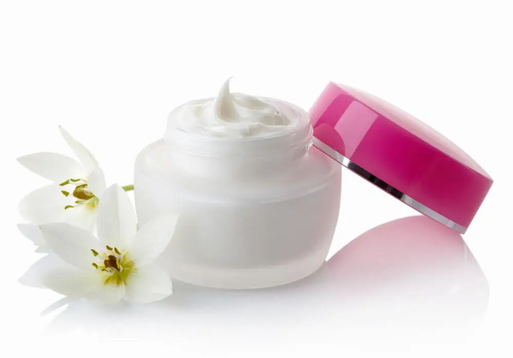 
Hot Sale alpha lipoic acid usp32 