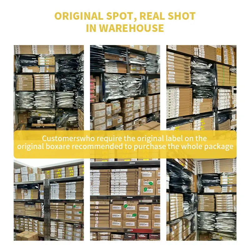 Cicotex TSM850 N06 CX RFG SOT-23 MOSFET N-CHANNEL 60V 3A SOT23 TSM850N06CX RFG