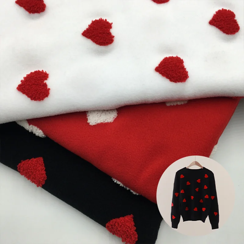 Гарантия качества подушка для игрушек однотонная двусторонняя матовая с одной стороны антипилинг флисовая Пижама