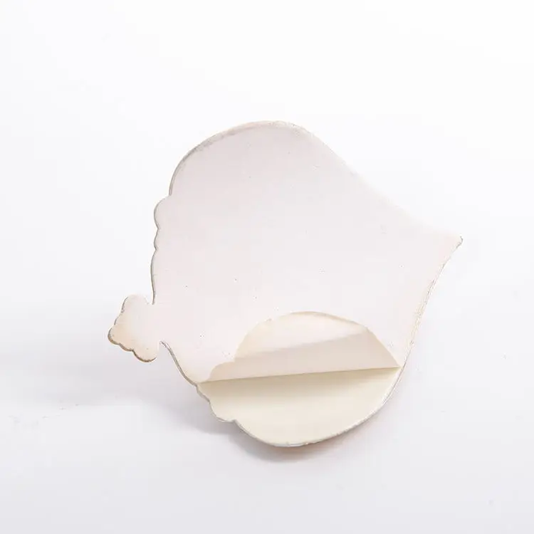 Wholesale Custom Wine Bottle Labels Chrome Aluminium Luxury Wine Bottle Labels With Adhesive