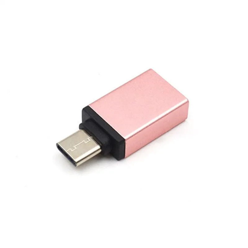 
00:01 00:15 Click here to expended view video-iconimage imageimageimageimageimageimage Add to Compare Share charger 