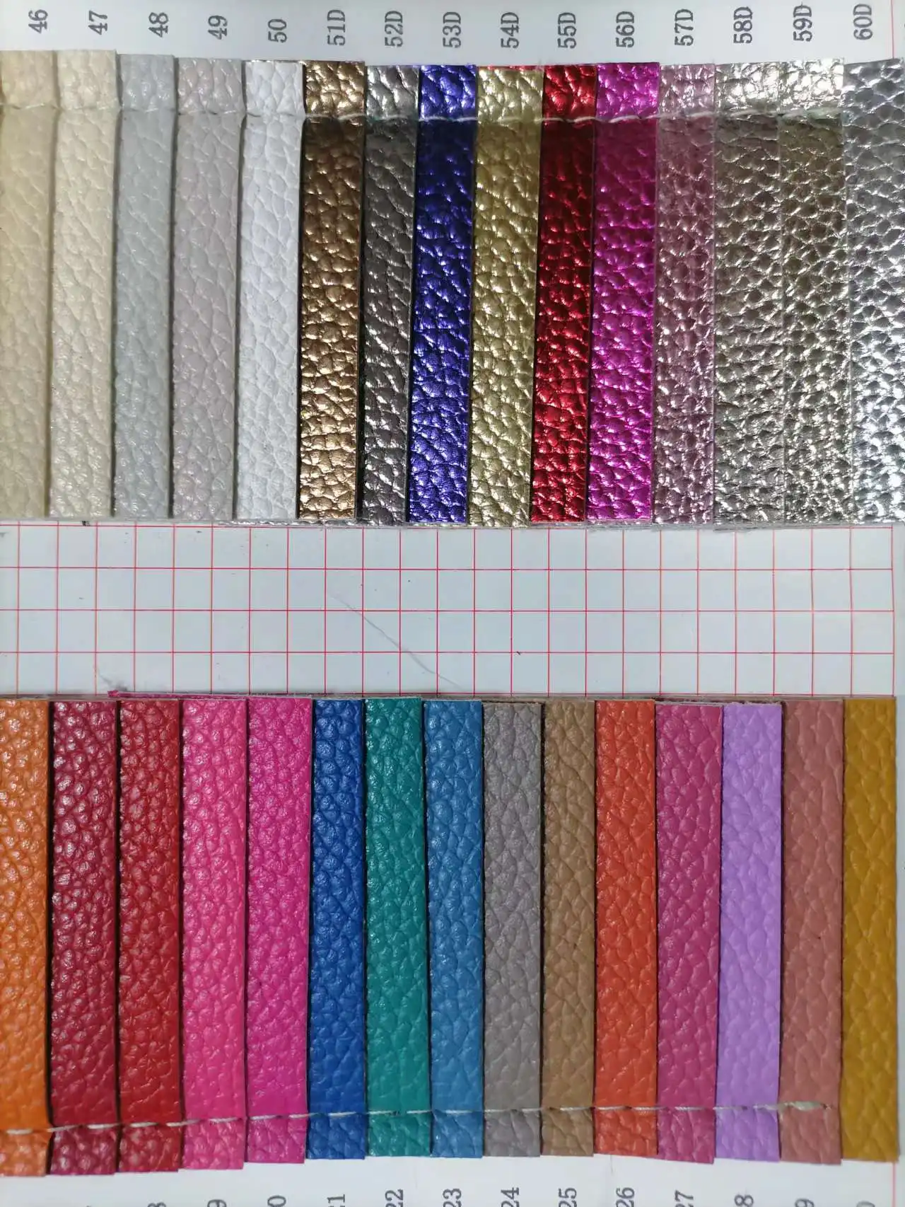 High-end Gift Soft Cover Metal Binder A6 Notebook Planner Agenda Type Genuine Leather Promotion Customization Hardcover Gua