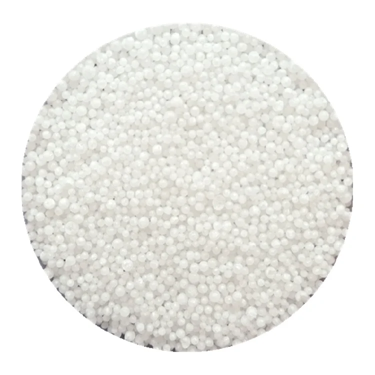 Iso 22241 Certificate Diesel Exhaust Fluid For Technical Grade Urea Aus32 For Urea 46 Granular