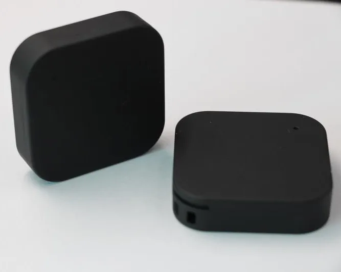 Недорогой программируемый iBeacon IOT & Eddystone NRF52832 модуль внутреннее местоположение Ble