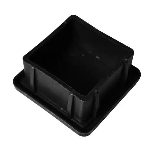 plastic injection mould making  plastic injection mould or  Multi-type fan blade customization