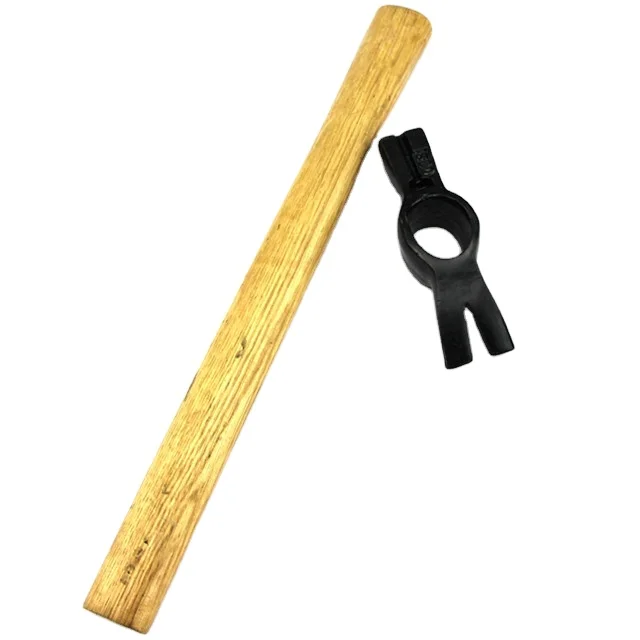 83033-g#italian Typewomenchable Claw Hammer Handle Multi Tool Hammer Steel Industrial Polybag OEM Reasonable Price Wood 1 Years