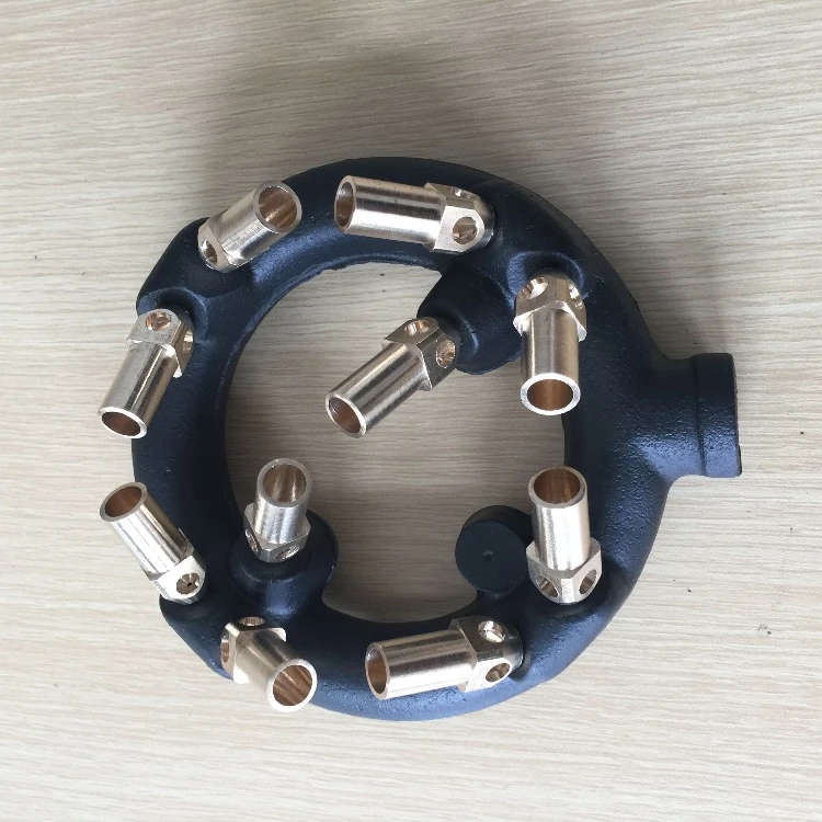 
cast iron gas cooker,cast iron gas stove 