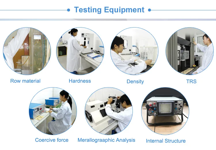 Testing Equipment.jpg