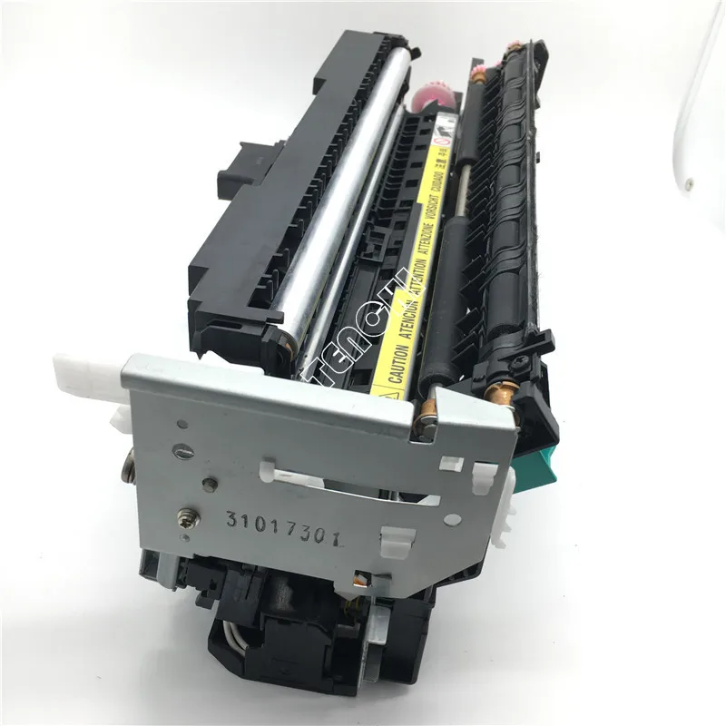 90% New Original FM4-9736-000 (FM4-9737-000) Fuser Assembly for Canon Ir4025 4035 4045 4225 4235 4245 4251 Fuser Unit