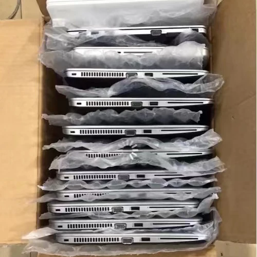 High Quality Custom Cheap Lenovo I7 Pocket Wholesale Notebook Laptop Used