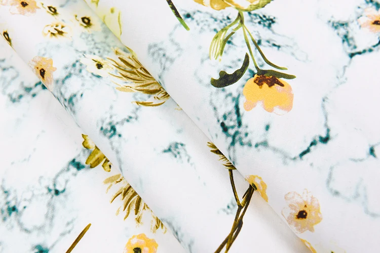 
Factory supply discount price 100% rayon for single jersey 