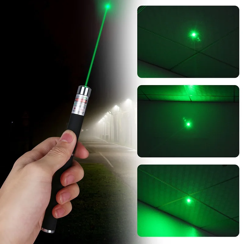 New Arrival Low MOQ Custom Cat Laser Print Red Purple Green Pointers 5MW 405nm 532nm 650nm Powerful Pen