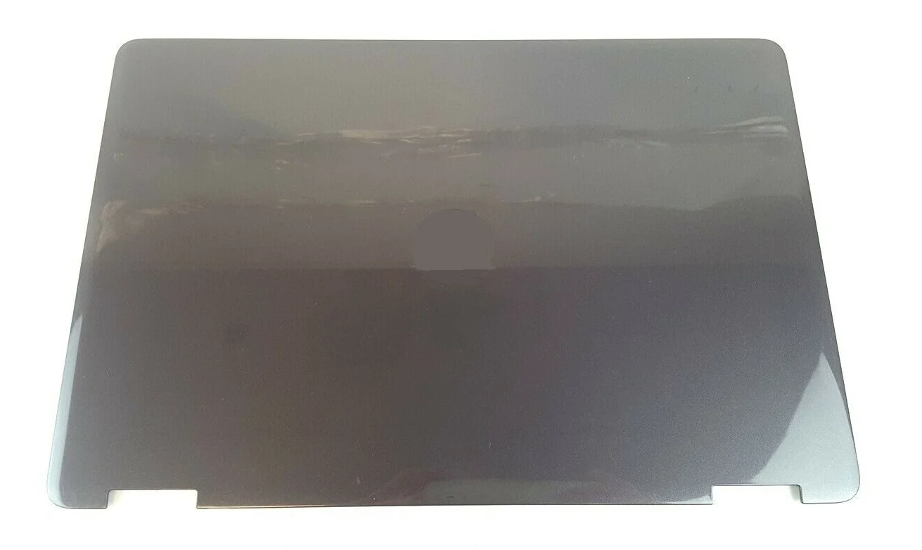 100% original new WKYHW Lcd back cover for Dell Latitude 3189 laptop spare parts laptop top cover