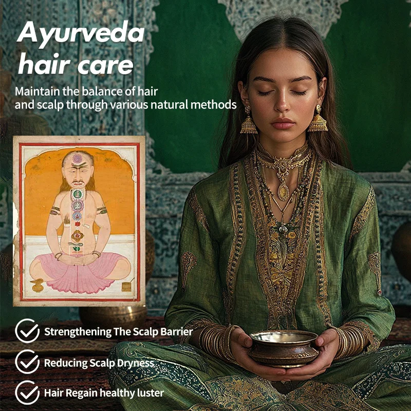 Neem Oil Private Label Natural Olive Argan Oil Organic Hair Growth Essential Oil Product For Men&Women