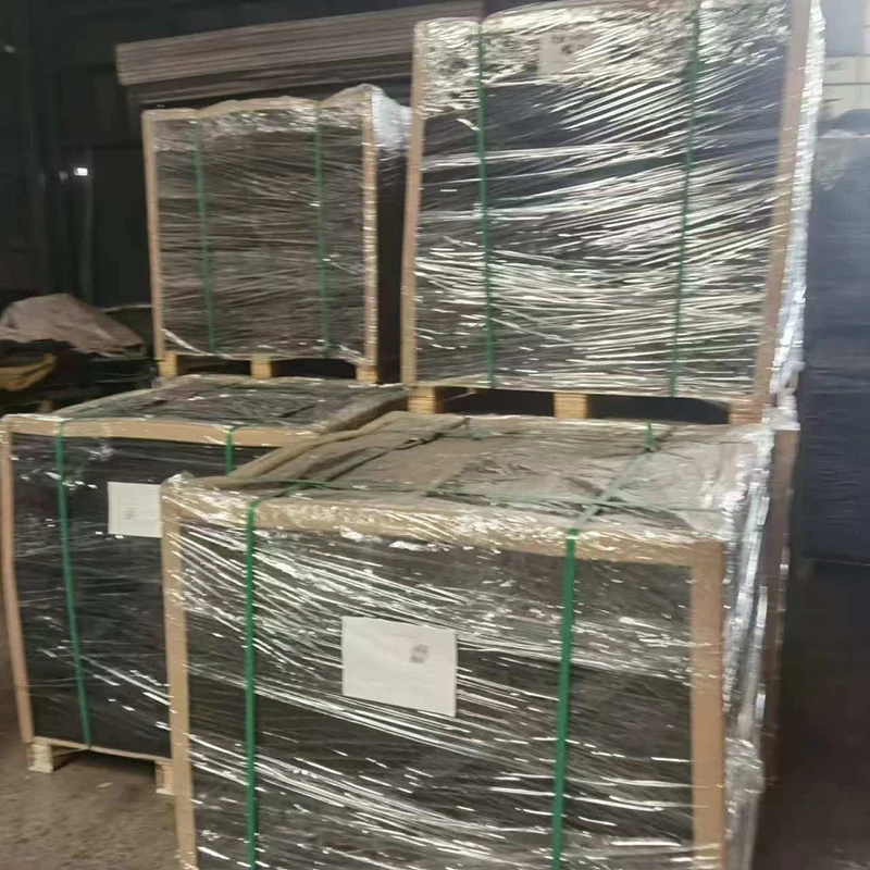 Mingyu rubber gym mats for fitness