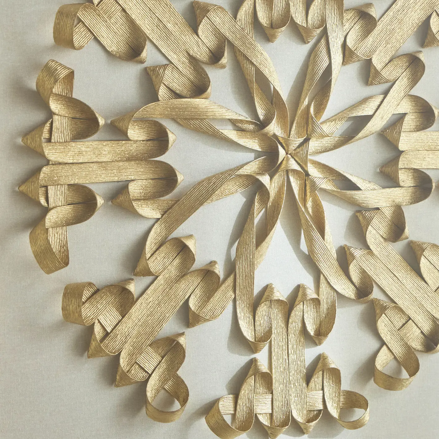 Wholesale Wooden Frames Boxes With Glass Large Custom Painting 3D Square Frame Metal Art Gold Shadow Box Frame