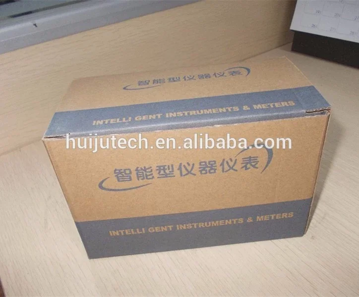 Инкубатор контроллер XM-18 XM-18D XM-26 XM28D цифровой регулятор