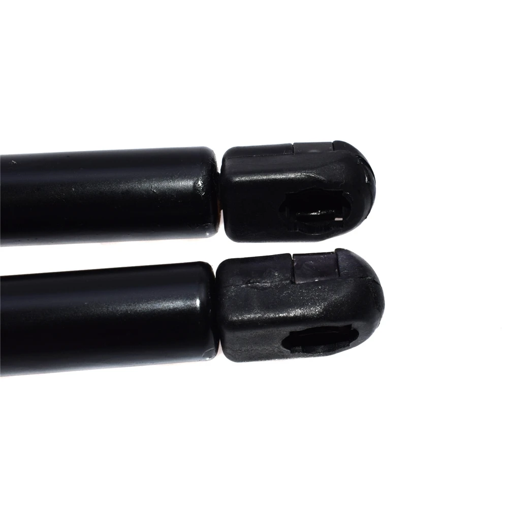 Опорные стойки для заднего багажника VW Passat Jetta 3B5827550, пара 8D5827552F