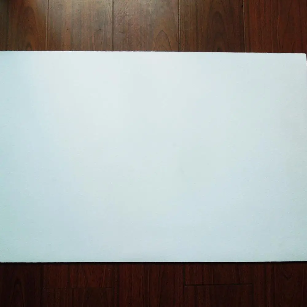 Wholesale Outdoor Custom Personal Design Anti-slip Sublimation Entrance Rubber Blank Door Mat