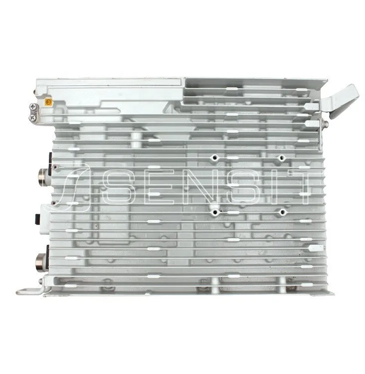 
Wireless Communication Equipment DBS3900 3910 RRU Base Station RRU5158-fa RRU5253 RRU5253E RRU5909 for HUAWEI RRU 