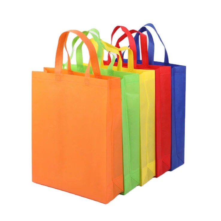 pots bags eco material non woven fabric garden planting tomato potato grow bag