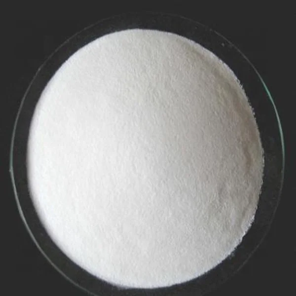 
Pharmaceutical Chemical HPMC 
