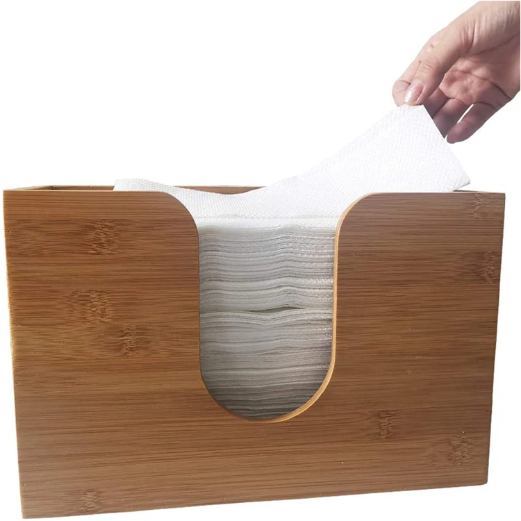 Paper Towel Dispenser 6.jpg