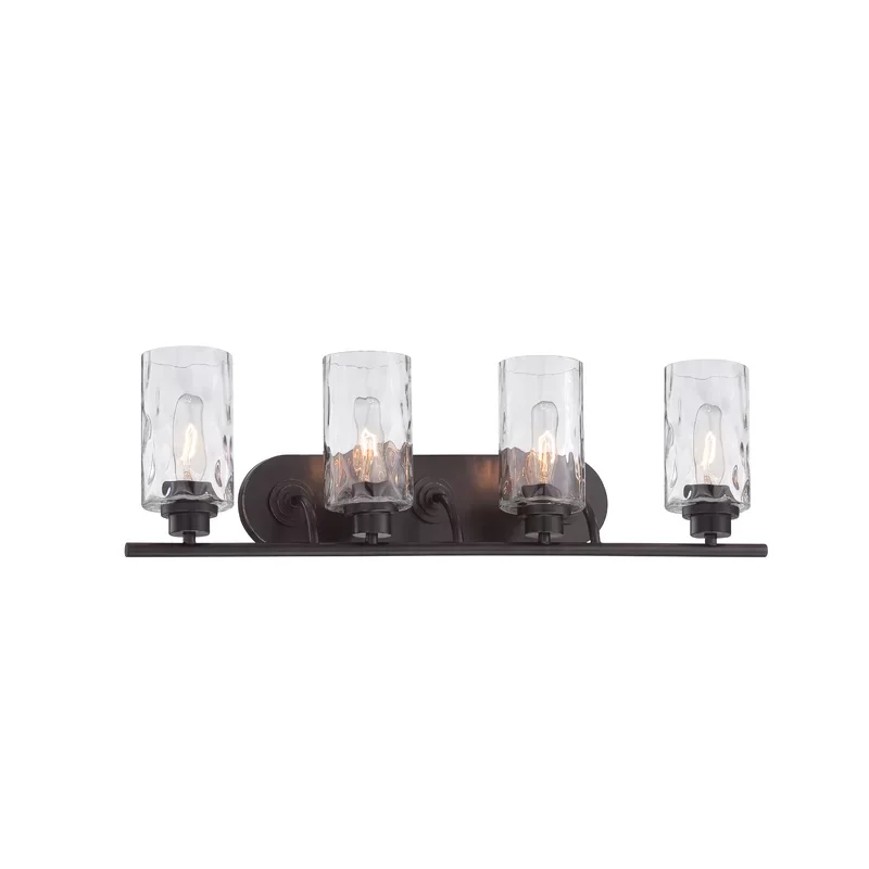 Post Modern High Grade Creative Crystal Wall Lamp For Living Room Villa Hotel And Sales Department