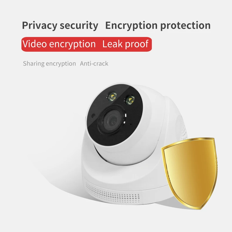 8-канальный сетевой видеорегистратор к атмосферным воздействиям Ip66 открытый 8ch Wi-Fi Nvr Kit Dvr