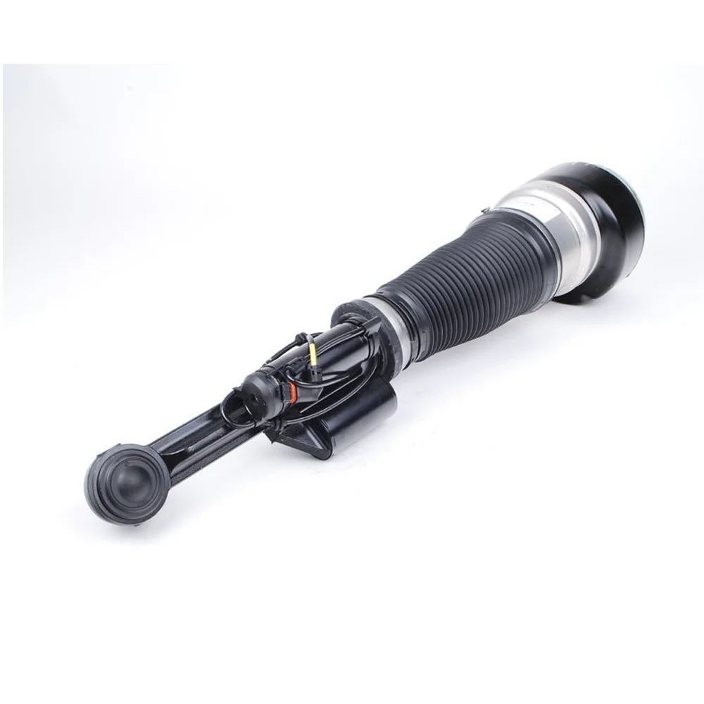 Recommend New Front Air Shock Absorber For Mercedes Benz E Class W221