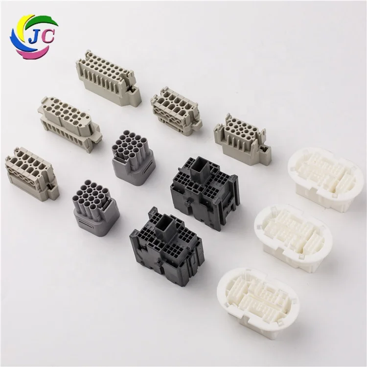 Автомобильные аксессуары пластиковая автоматическая запасная форма литьевая форма