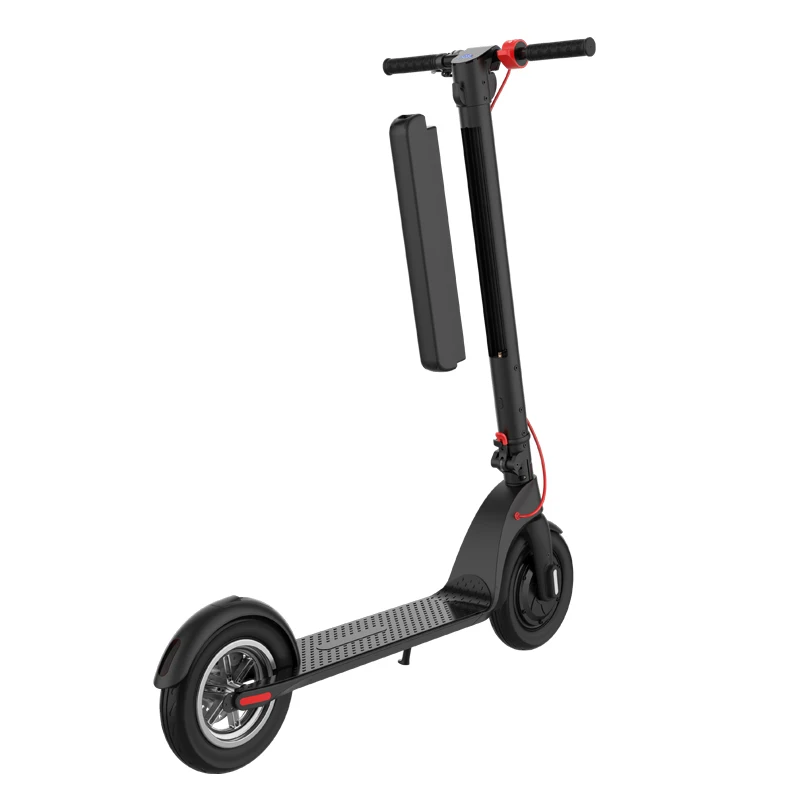 
eu warehous electr scooter hot sale 2021 enclosed mobility scooter lithium ion battery for electric scooter 