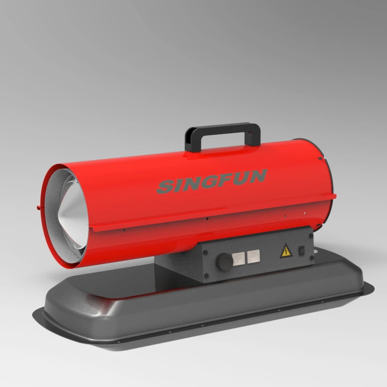 Wholesale Hot Sale Brooding Oil heater Poultry Chicken Brooder Heater For Farm