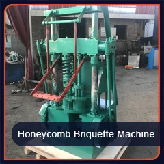 Honeycomb Briquette.jpg