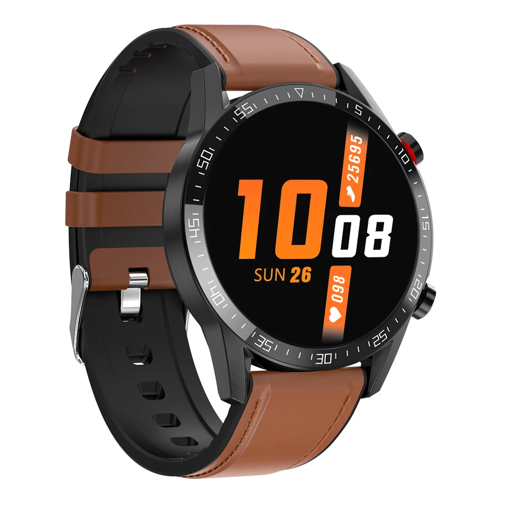  DFG5 G5 2020 Новое поступление relojes inteligentes BT Смарт-часы спортивные ip68 Водонепроницаемые