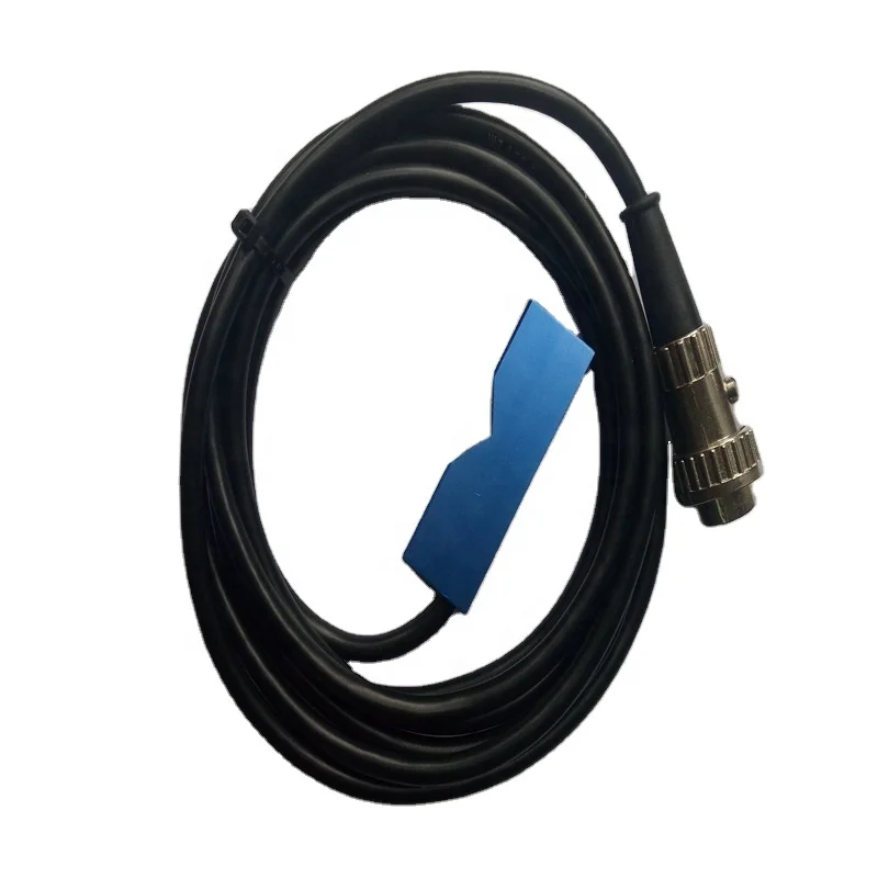 Запчасти для печатных машин Speedmaster 102 SM102 CD102 датчик RLT 91.165.1521 91.165.1521/A