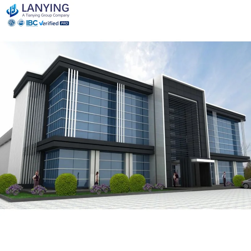 H beam Cheap building steel structure Warehouse China Factory Prefab Workshop Industrial Shed Warehouse